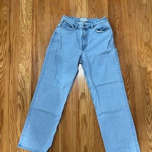 Abercrombie & Fitch Jeans